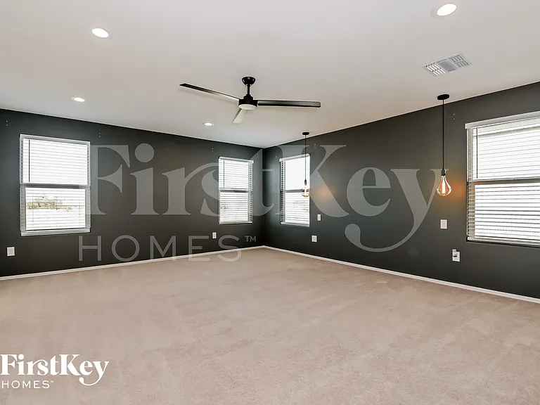 7536 S Circulo Rio Blanco — Photo 7