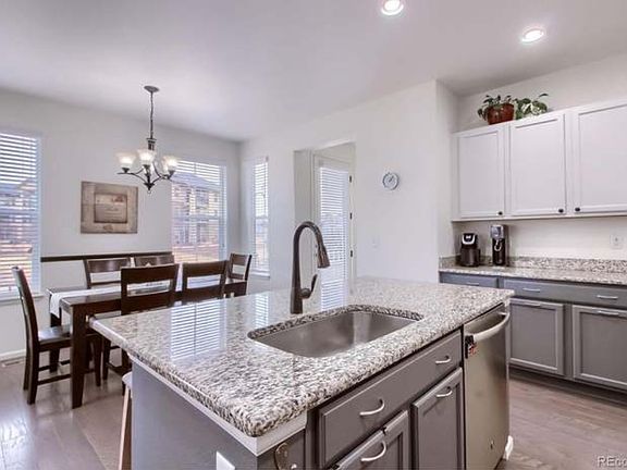 4th image of 14632 E Poundstone Dr