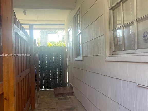 3rd image of 3531 SW 13th St #A