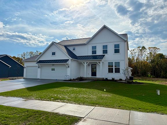 2nd image of 8284 Kettle Oak Dr