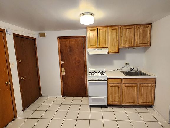 5th image of 135 S 50th Ave #Ge