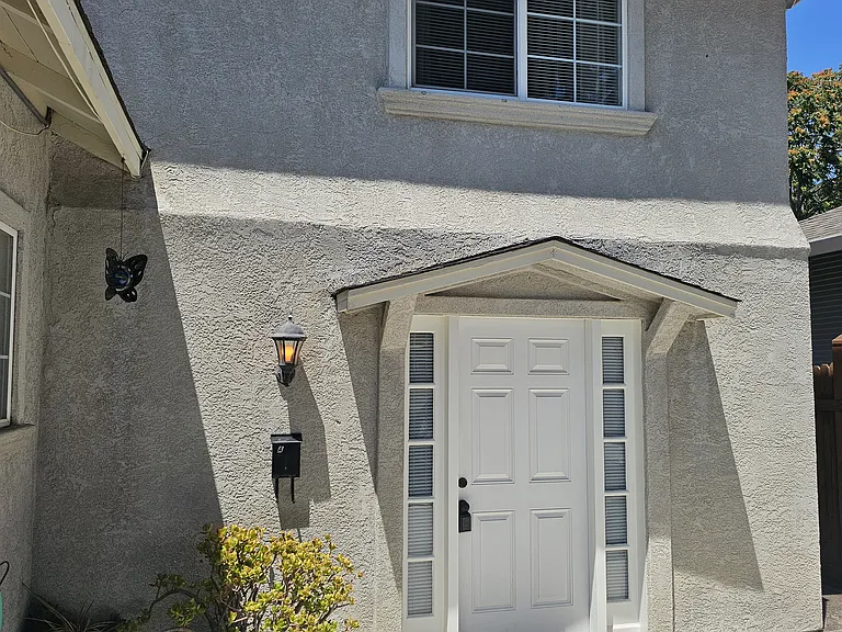 2752 Carmen Ave #A — Photo 1