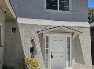2752 Carmen Ave APT A, Livermore, CA 94550