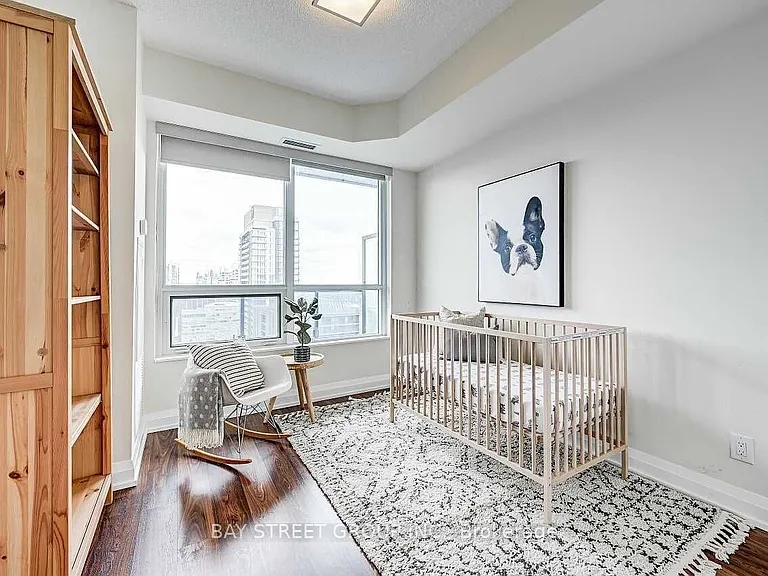 5 Sheppard Ave E #2622 — Photo 20