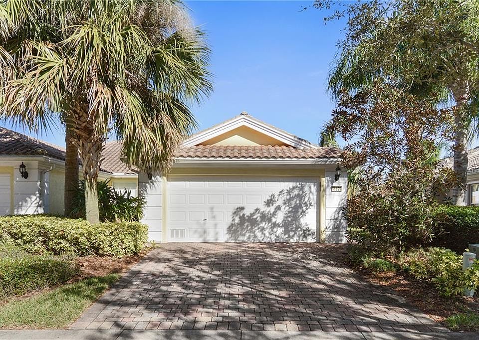 1st image of 11899 Delfina Ln