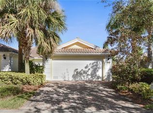 11899 Delfina Ln, Orlando, FL 32827