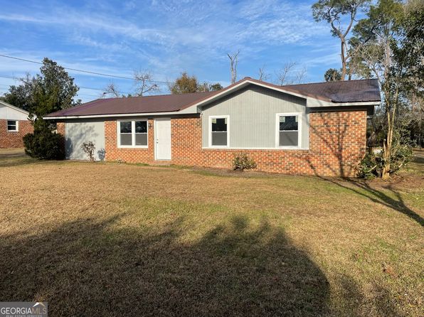 104 Janet St, Sparks, GA 31647