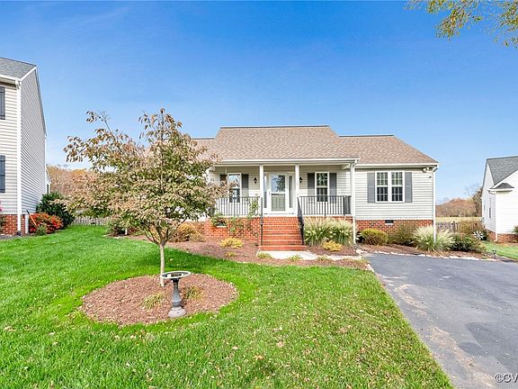 4th image of 7214 Harver Way