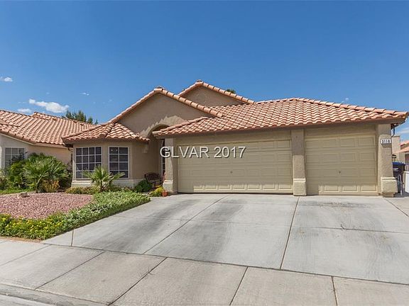 2nd image of 3118 Alfa Romero Ave