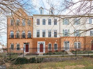 520 Raymond Dr, West Chester, PA 19380