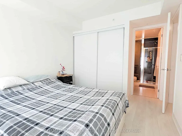 3472 Widdicombe Way #15 — Photo 22