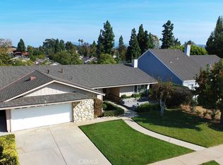 1302 Warren St, Placentia, CA 92870