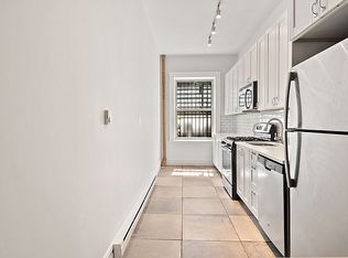 1068 Walton Ave APT 1, Bronx, NY 10452