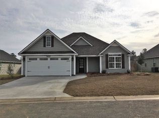 4209 Addalyn Way, Hahira, GA 31632