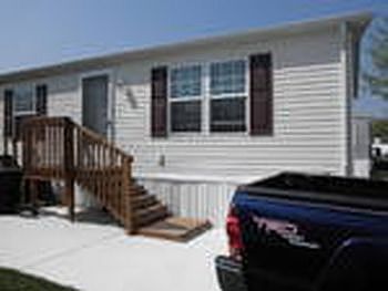 HOUSE - Outside 2.jpg