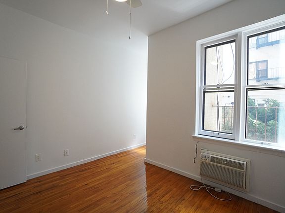 5th image of 538 E 89th St APT 2W