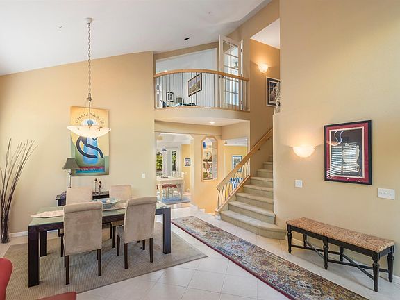 5th image of 2462 Flagstone Dr