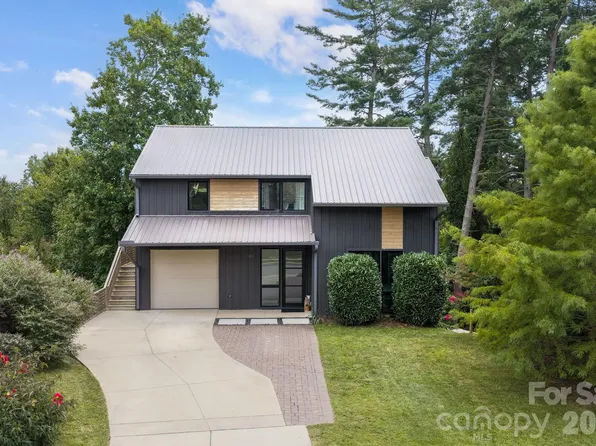40 Malvern Walk, Asheville, NC 28806