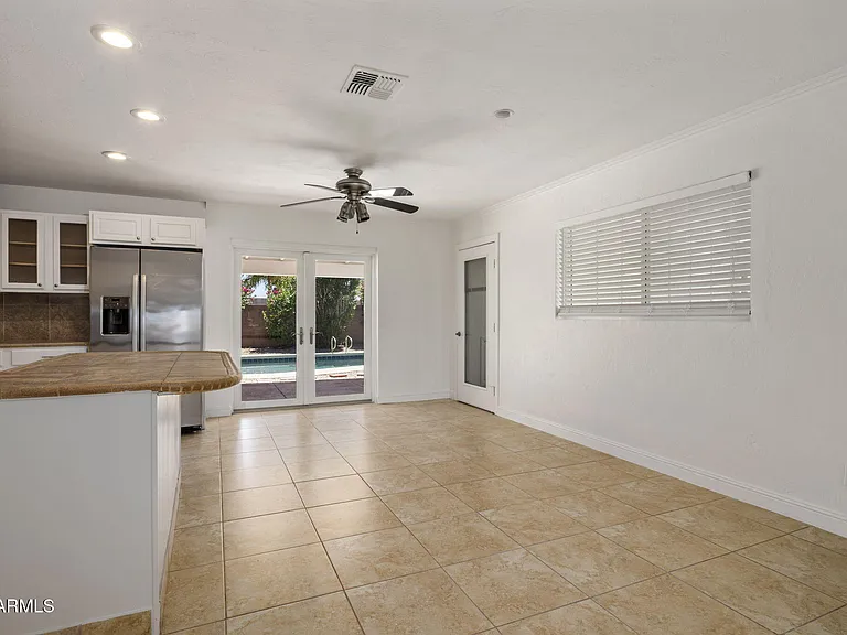 8307 E Monterosa St — Photo 14