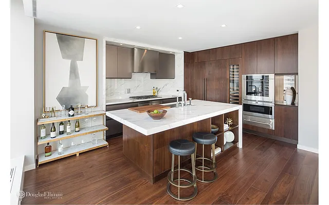 Sold by Douglas Elliman | media 41