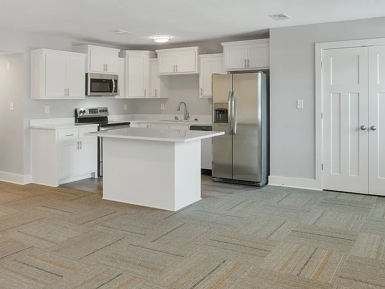 303 W Center Ave #223 — Photo 25