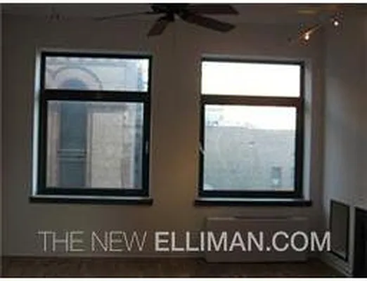 Rented by Douglas Elliman | media 27