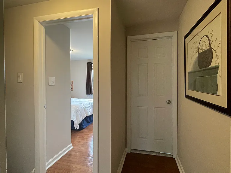 29 Abel Pl — Photo 23