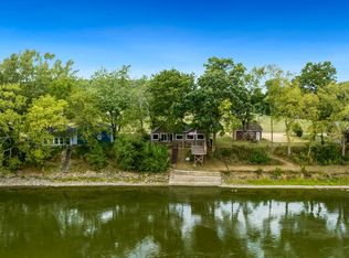 2607 S Snyder Rd, Oregon, IL 61061