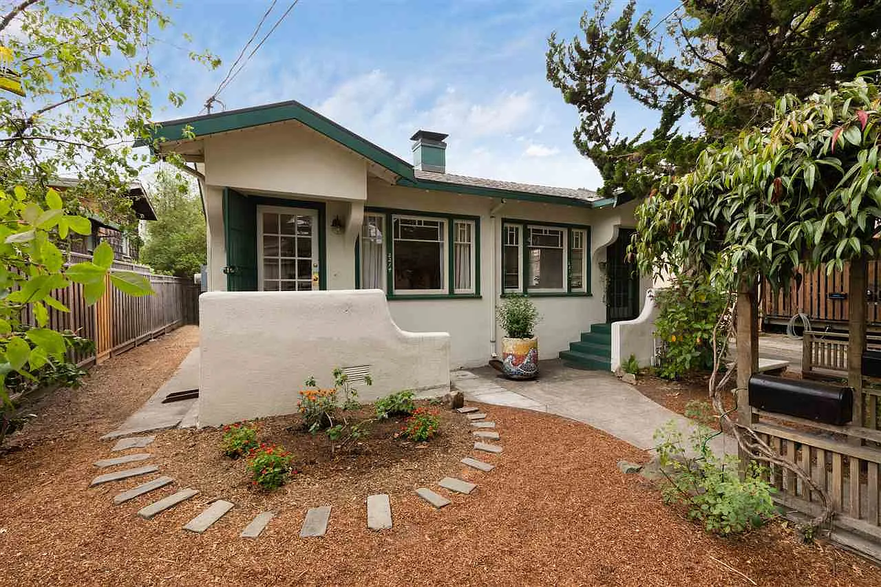 2212 California St photo 1