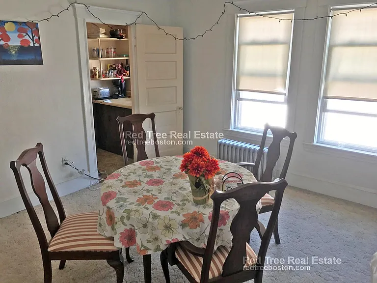 62 Union St #1 — Photo 3