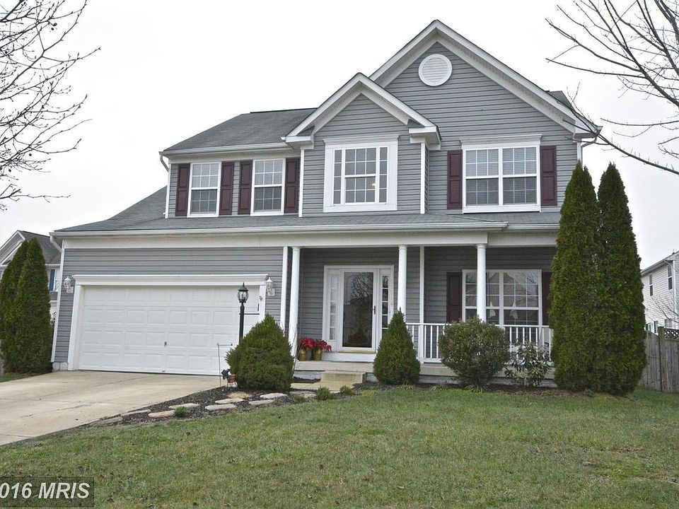 1st image of 11114 S Windsor Ct
