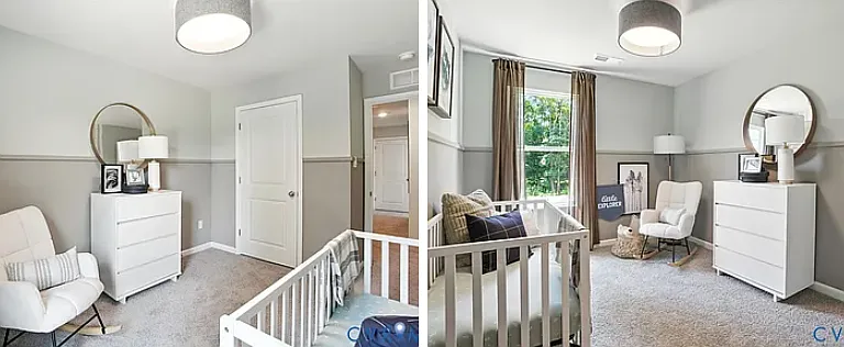 3551 Perrins Hill Way — Photo 20