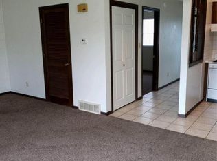 753 Rozier St, Ste Genevieve, MO 63670