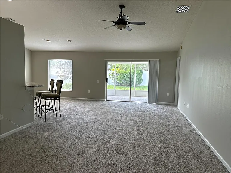 30747 Burleigh Dr — Photo 14