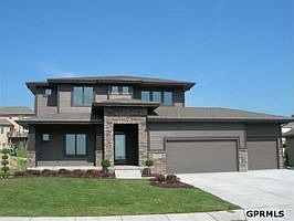 Home for Sale in Omaha, Nebraska $365,000