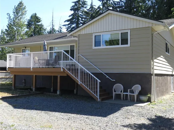 2128 Thomas Park Dr, Nanaimo, BC V9X 1K2