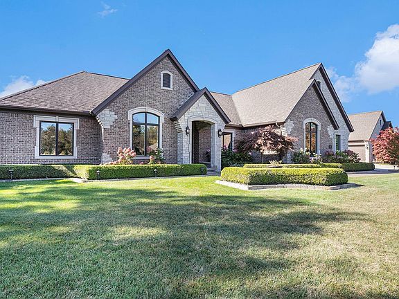 4th image of 11400 Bayberry Dr