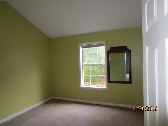 5th image of 120A County Road 102