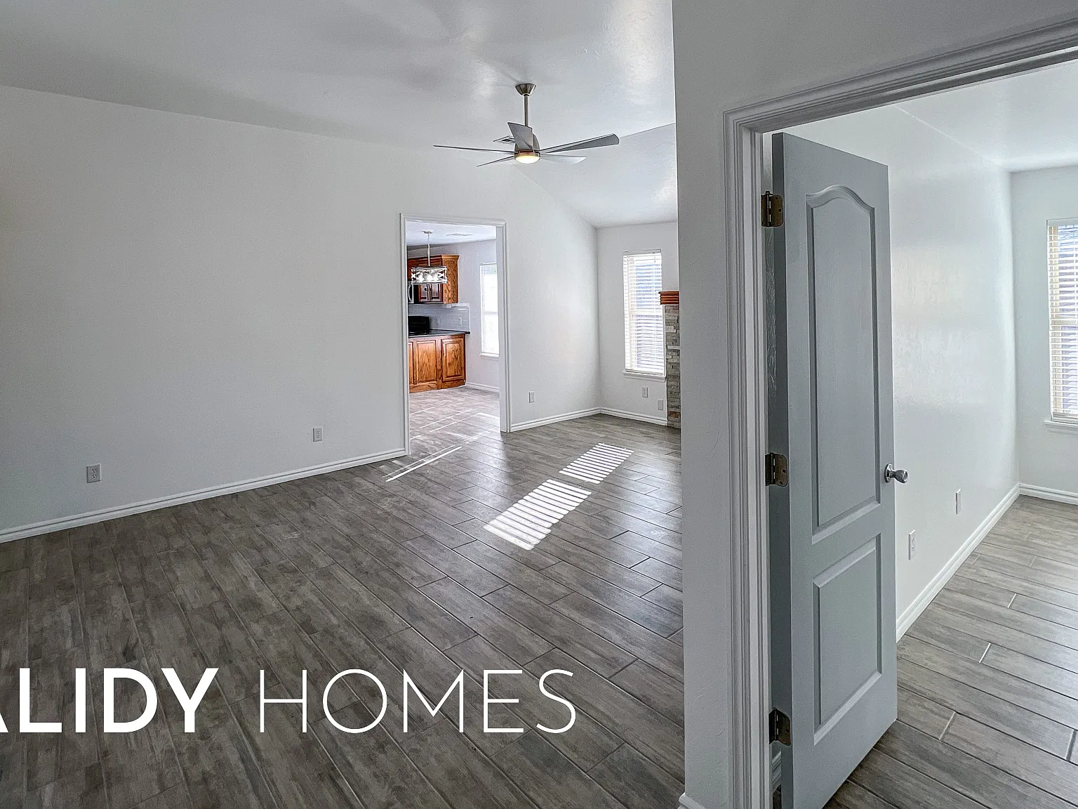 4001 Grace Circle - 1 — Photo 4