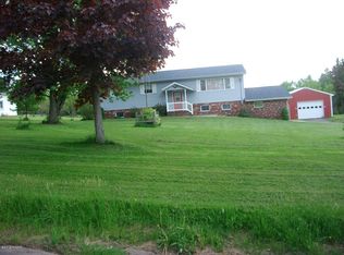 1688 Cortez Rd, South Canaan, PA 18459