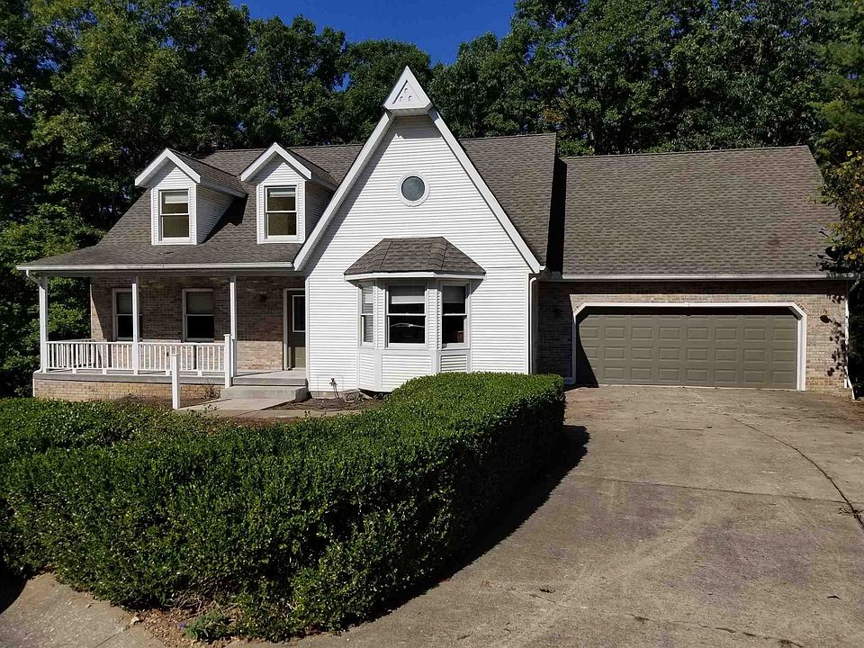 1st image of 2205 E Autumn Dr