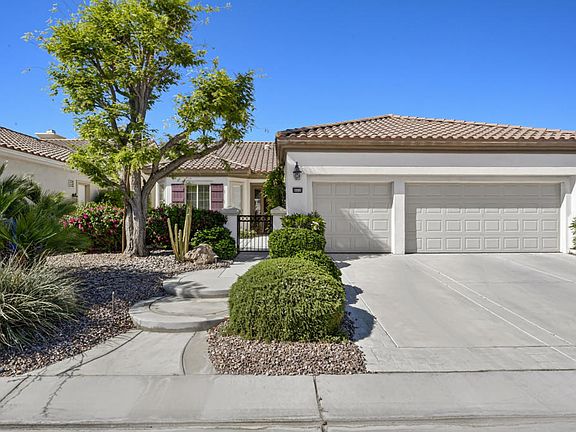 2nd image of 80448 Avenida Santa Alicia