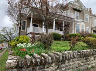 2303 Kemper Ln #2, Cincinnati, OH 45206