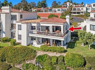 27794 Deya #8, Mission Viejo, CA 92692