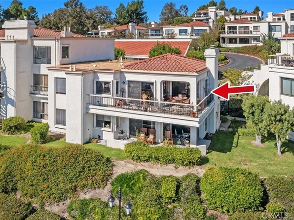 27794 Deya #8, Mission Viejo, CA 92692