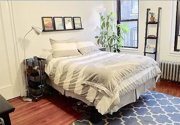 5th image of 415 W 24th St #4I
