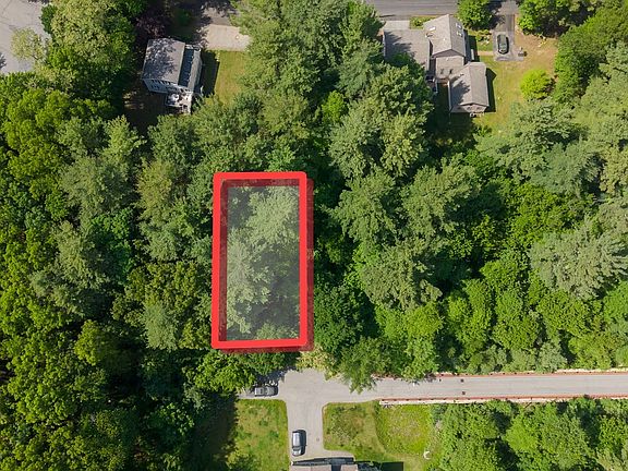 3rd image of 29 Lee Rd
