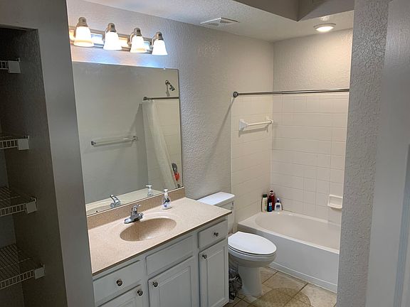 5th image of 10075 Gate Pkwy N APT 602