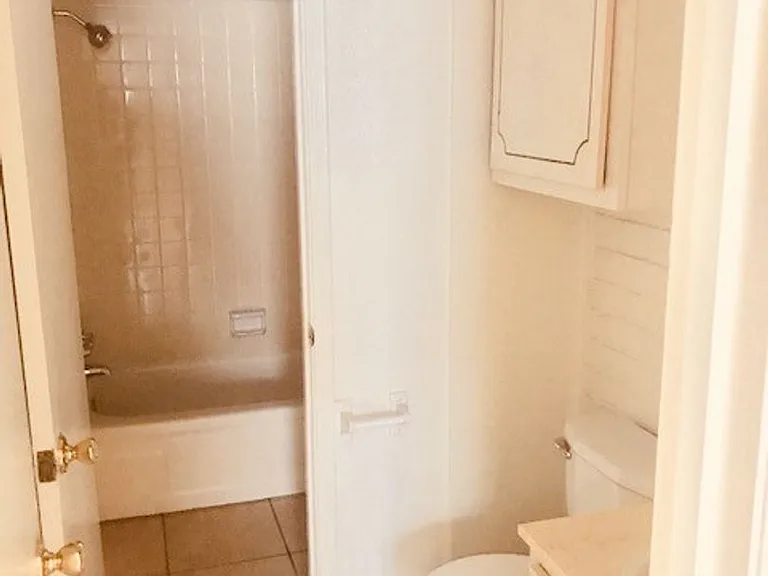 1510 Beaumont Rd — Photo 11