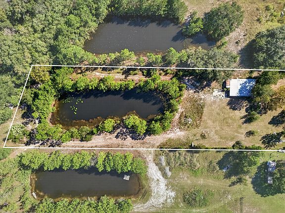 5th image of 85502 N Harts Rd